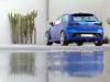2006 Seat Ibiza Vaillante Concept 4